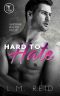 [Hard to Love 01] • Hard to Hate